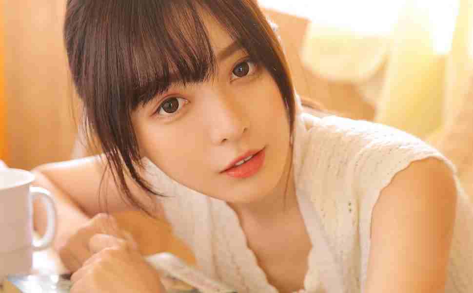 女人的坤坤斗图表情包大集合剧情